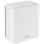 Asus ZenWiFi BD4 Wi-Fi 7 Mesh System, Pack de 3, Blanco